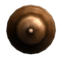 Bell