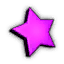 Twinkle Twinkle