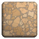 Eggshell