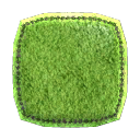 Green Felt