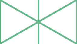 File:Page Background RoboGrid.png