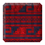 Rendered 'square' primitive icon