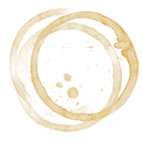 File:Sticker Alpine Run Tea Stain.png