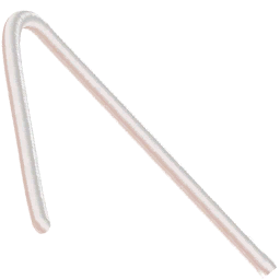 File:Sticker DLC Muppets Object Pipe Curved.png