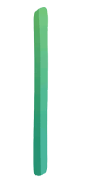 File:Sticker DLC Seasonal Spring Foliage Stem 2.png
