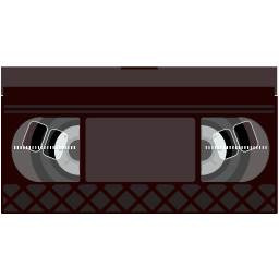 Videotape