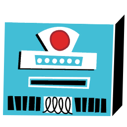 File:Sticker Manglewood Body Robot Torso.png