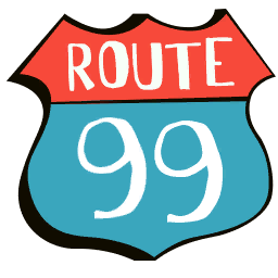 File:Sticker Manglewood Signage Route 99.png