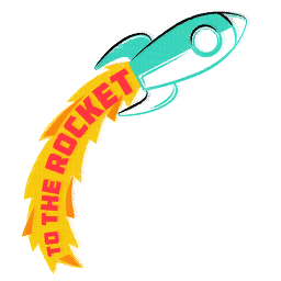 File:Sticker Manglewood Signage To The Rocket.png