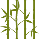 File:Sticker The Orient Bamboo Base.png