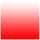 File:Sticker Unthemed Color Gradient Red.png