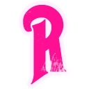 File:Sticker Unthemed Fun Letter R.png