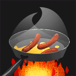 File:Badge Prologue Main Stitchem Bad r667975.png