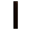 Piano Key