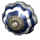 Drawer Knob 2