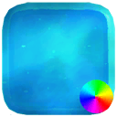 Floaty Fluid