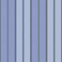 Blue Stripe Wallpaper