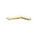 Female Doll Arm