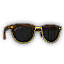 Men's Glasses