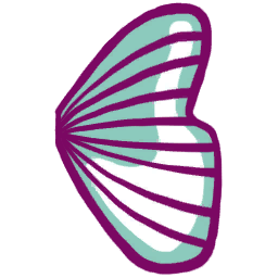 Fish Tail
