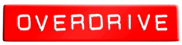 Overdrive