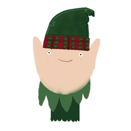 Elf