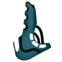 File:Sticker DLC Marvel Arcade Ship Part F.png