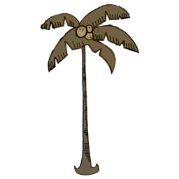 File:Sticker DLC POTC Tree Coconut.png