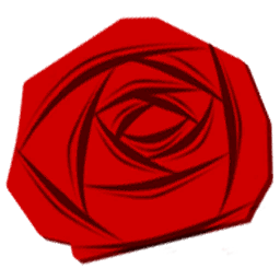 Magicians Rose