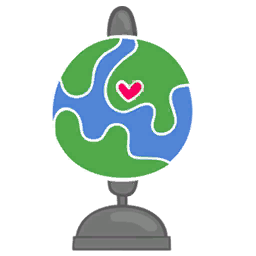 File:Sticker Popit Puzzles Tomorrows World Science 10.png