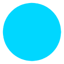 File:Sticker Unthemed Color Circle Blue.png
