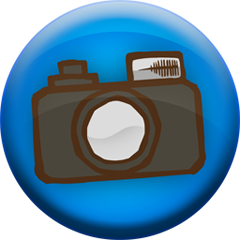 File:Trophy LBPV The Tourist.png