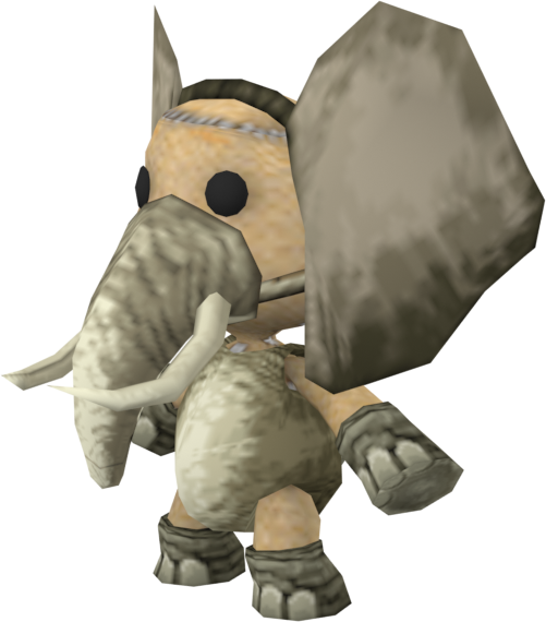 File:Costume DLC Circus Elephant Perspective Render.png