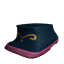 Anna Boots