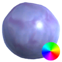Oyster Pearl