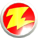 Zurg Logo