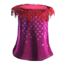 Anemone
