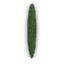 Zen Leaf 3