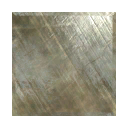 Mat Popov Factory Metal Weathered Steel rFinal Icon.png