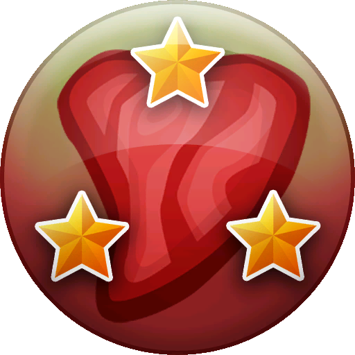 File:Pin Story Comp Wins Offline.png