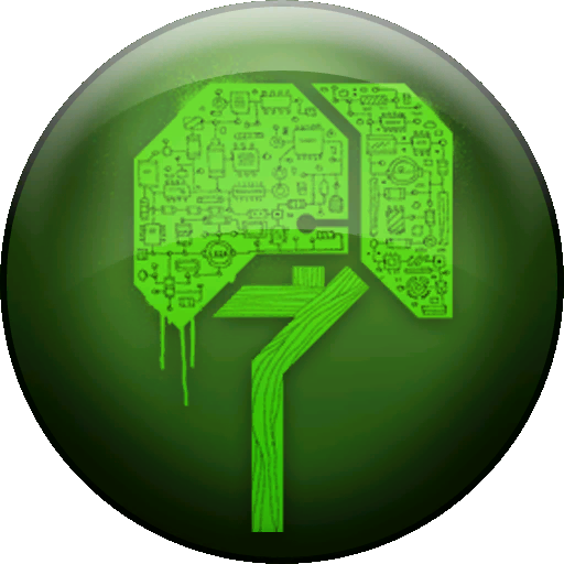 File:Pin Story Complete Story.png