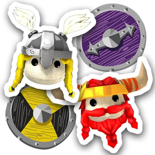 File:PodComputer Store MiniPack Mythology Norse.png