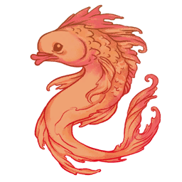 Mer-Fish