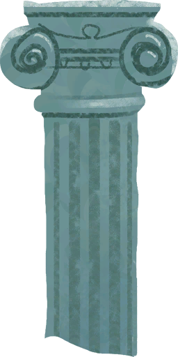 File:Sticker DLC DeepSea Architecture Pillar.png
