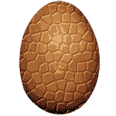 File:Sticker DLC Easter Decorative Egg Chocolate.png