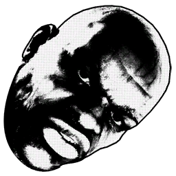 File:Sticker DLC HeavyRain Face Madjack.png