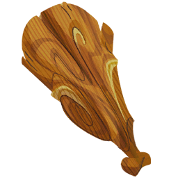 Caveman Club