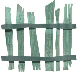 File:Sticker DLC Seasonal Autumn Object Fence.png