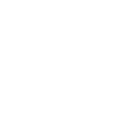 Doodle Gary