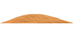 File:Sticker DLC Uncharted 3 Scenic Dune.png